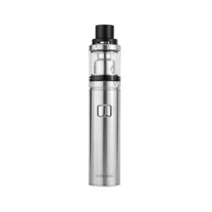 Veco One Vaporesso SILVER