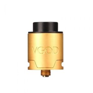 VGOD Pro Drip RDA GOLD