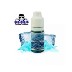 Aroma Vampire Vape Heisenberg 10ml