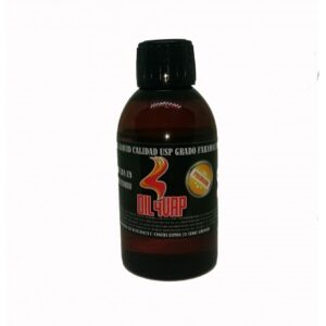 Base Oil4Vap 200ml 0MG TPD