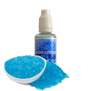 Aroma Vampire Vape Heisenberg 30ml