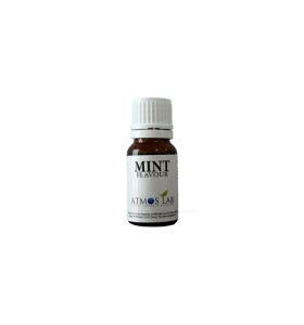 Aroma Atmos Lab Mint / Menta