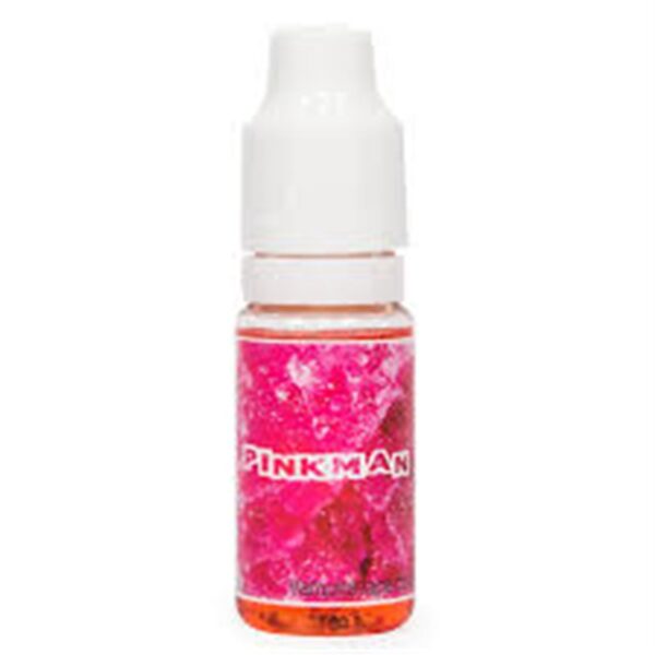 Aroma Vampire Vape Pinkman 10ml