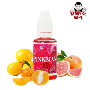 Aroma Vampire Vape Pinkman 30ml
