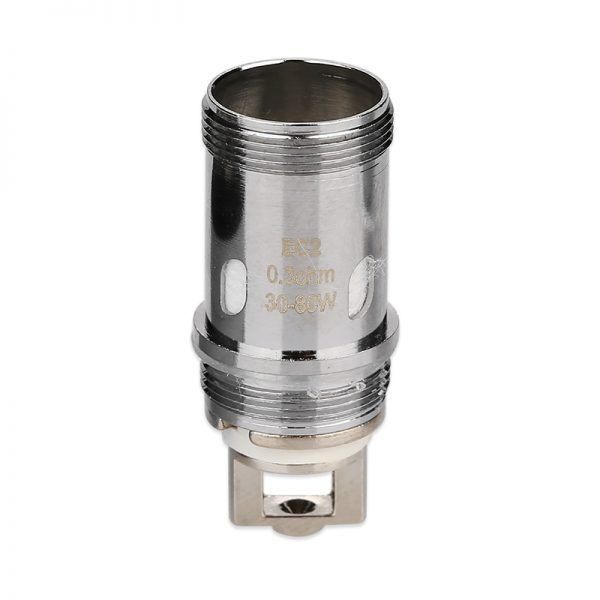 Eleaf EC2 0.3 Ohm