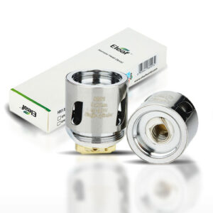 ELEAF ELLO MINI HW2 CYLINDER COIL 0,3 OHM