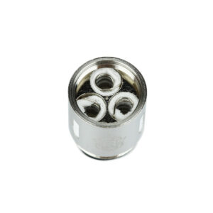 SMOK TFV8 T6 0.20Ohm