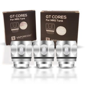 VAPORESSO CGT CCELL 0,5 OHM