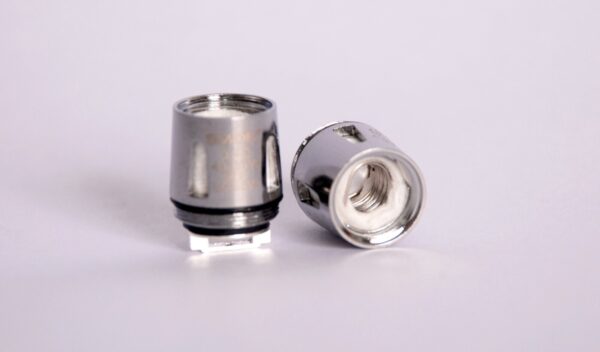 SMOK TFV8 BABY Q2 CORE 0,4 ohm