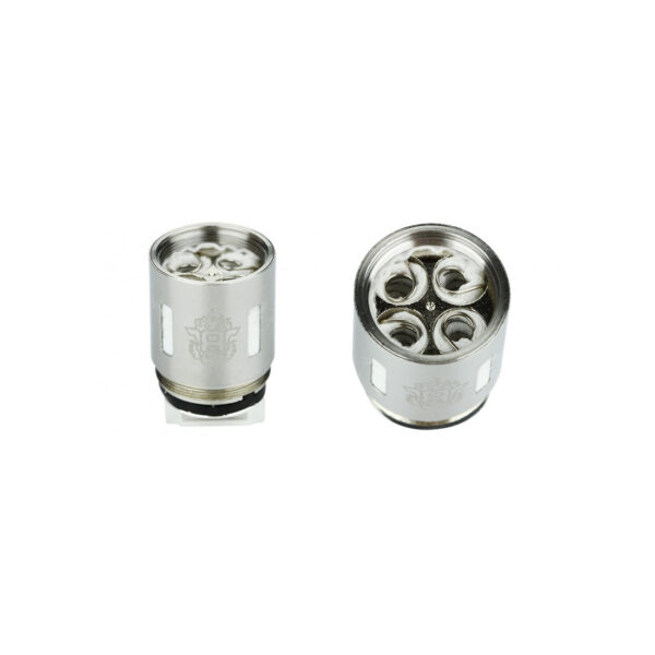 Smok TFV8 V8 T8 0.15Ohm