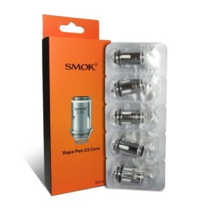 Smok Vape Pen 22 Core 0.3 Ohm