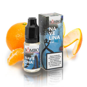 Bombo Navelina 10ml