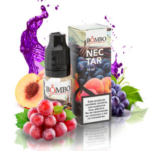 Bombo Nectar 10ml
