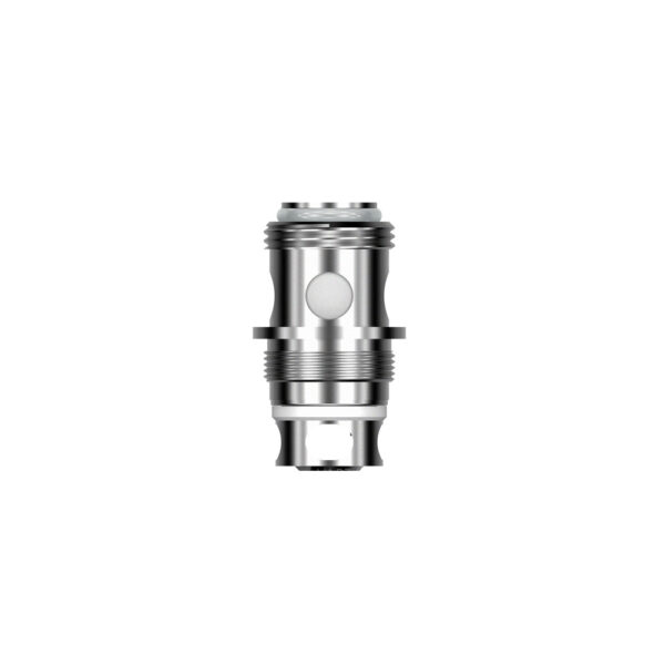 Solo 2 0.25Ohm Coil Vaptio