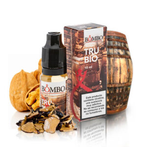 Bombo Trubio 10ml