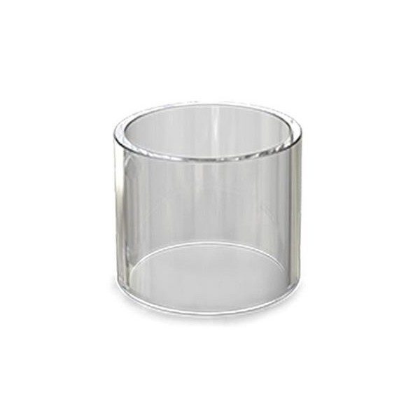 Pyrex NRG Mini Tank