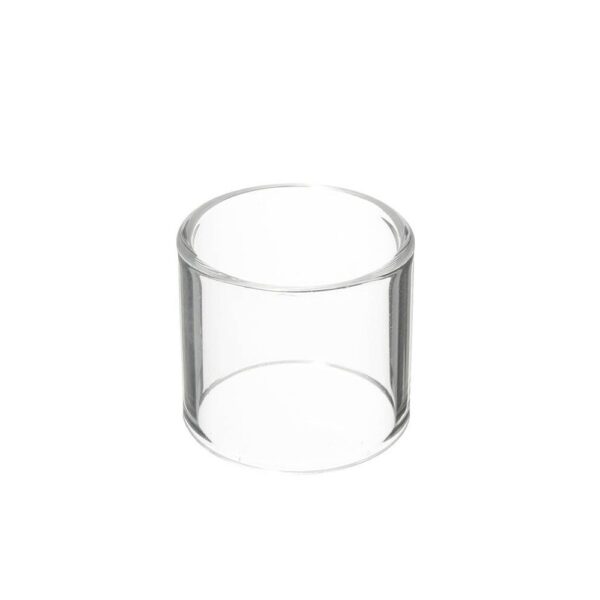 Pyrex Vape Pen Tank
