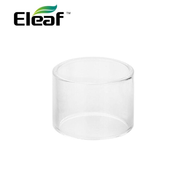Pyrex Ello Mini Eleaf
