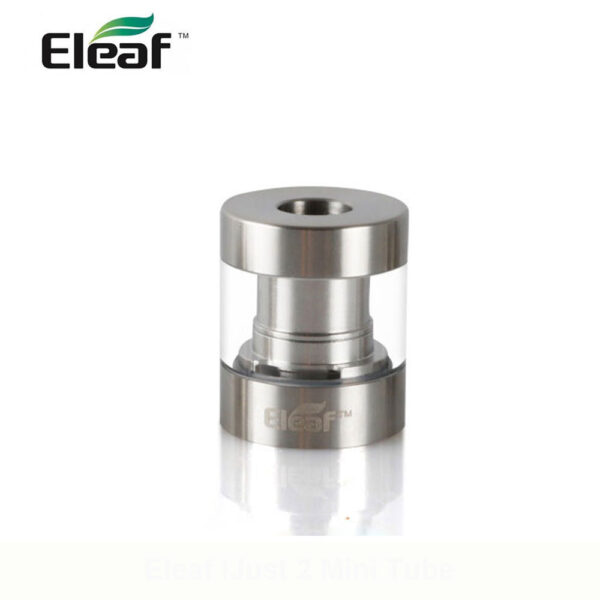 Pyrex IJust 2 Mini