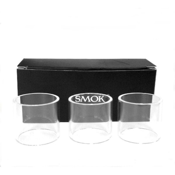 Pyrex Vape Pen 22