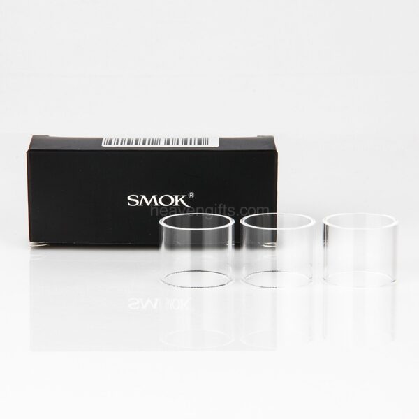 Pyrex Vape Pen Plus