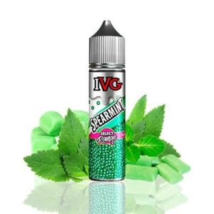 Spearmint  - IVG SELECT RANGER