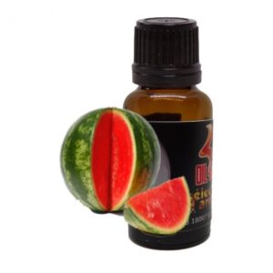 Aroma OIL4VAP Sandia