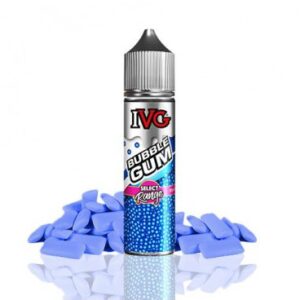 Bubblegum - IVG SELECT RANGER