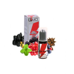 Aroma Red Astaire 10ml