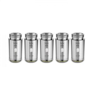 Nexus CCELL COIL