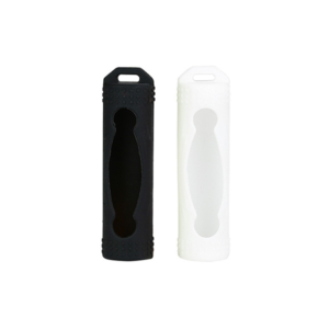 Funda silicona individual 20700 / 21700