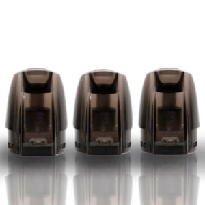 MINIFIT POD JUSTFOG