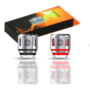 Smok TFV8 Baby T12 0.15ohm