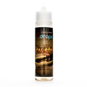FAUSTO´S DEAL- Drops