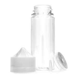 BOTE 120ml