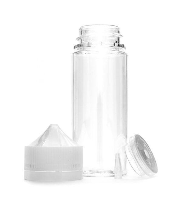 BOTE 120ml