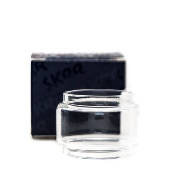 DEPOSITO PYREX SKRR TANK 8ml