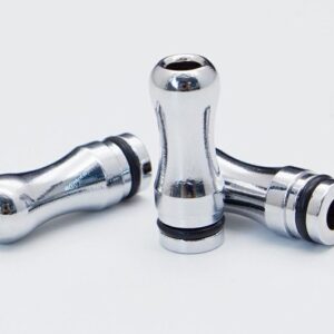 BOQUILLA DRIP TIP 510