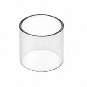 PYREX PRINCE 5ML - SMOK