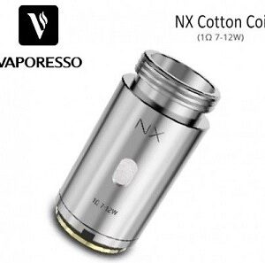 NEXUS NX COIL  1.0 OHM - VAPORESSO
