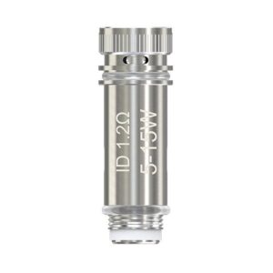RESISTENCIA ICARD 1.2 OHM ELEAF