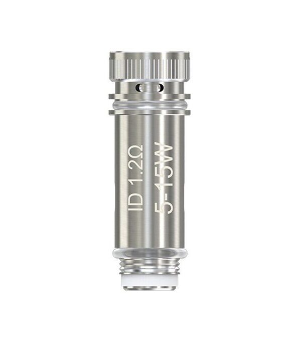 RESISTENCIA ICARD 1.2 OHM ELEAF