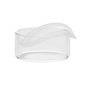 PYREX CASCADE BABY SE 2ML VAPORESSO