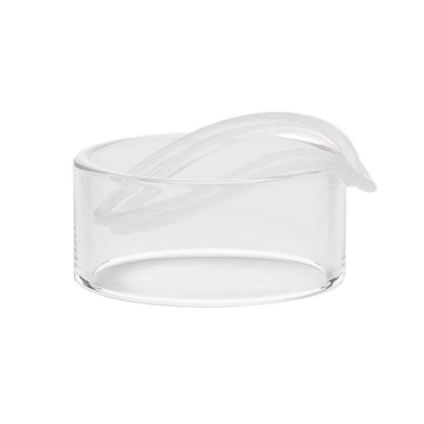 PYREX CASCADE BABY SE 2ML VAPORESSO