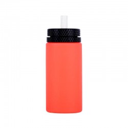 BOTELLA RECURVE SQUONK MOD - WOTOFO