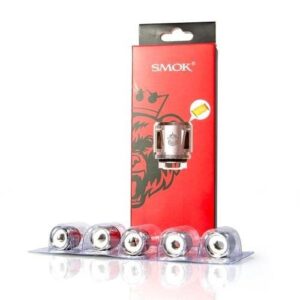 SMOK TFV8 BABY STRIP 0.15 Ohm