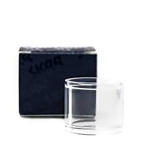 PYREX SKRR 2ML - VAPORESSO