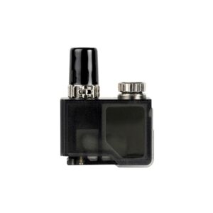 POD ORION Q - LOST VAPE