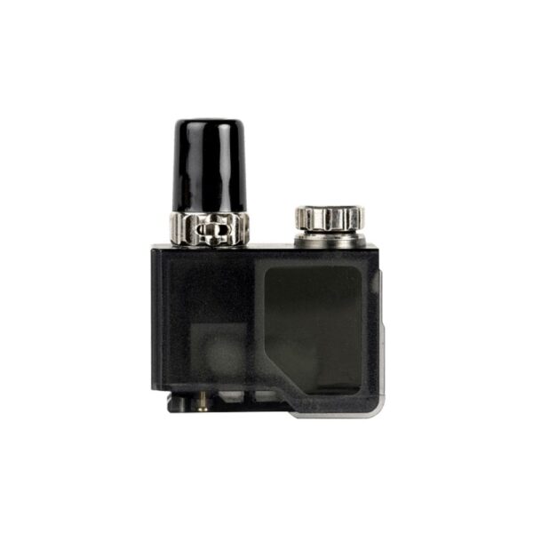 POD ORION Q - LOST VAPE
