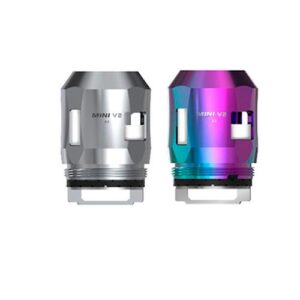 TFV MINI V2 A2 COIL - SMOK